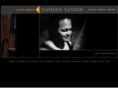 nathansantos.com