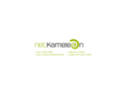 netkameleon.com