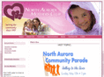 northauroramothersclub.org