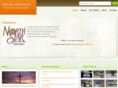 northstarunited.com