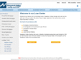 nvsl-lender.com