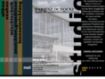 ochocki-studio.com