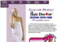 originalhairdoctor.com