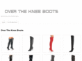 overthekneeboots.org