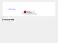 ovi-style.com