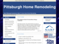 pa-home-remodeling.com