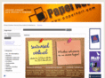 papelnort.net