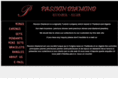 passiondiamond.com