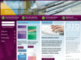 pastestdentistry.co.uk