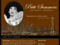 pattisummers.com