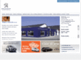 peugeotzlin.com