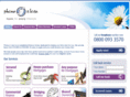 phone-a-loan.com