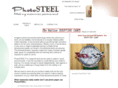 photosteel.com