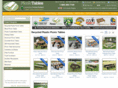 picnictable.com