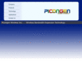 picongen.com