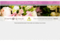 pinkandpurplepetals.com