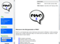 pino.org