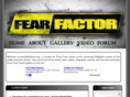 pinoyfearfactor.org