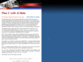 plancwithalbala.com