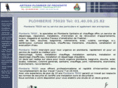 plomberie75020.net
