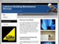 plumbersinwoking.com