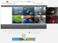 pranajewelry.com