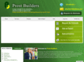 prostbuilders.com