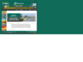 prp.com