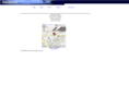 psautosalesonline.com