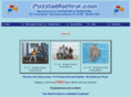 puzzlemenow.com