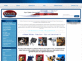 qualitypumpsandcompressors.com
