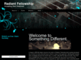 radiantfellowship.net