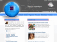 radioomega.fr