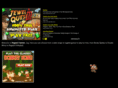 ragdollgames.org
