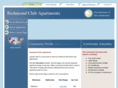 richmondclubapts.com