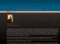 robmac88.com