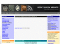 rockycreek-hoa.com