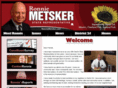 ronniemetsker.com