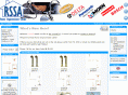 rssanet.com