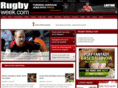 rwcrugby.com