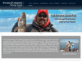 ryanstandke.com