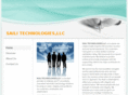 sailitechnologies.com