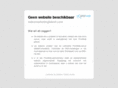 salesmarketingtalent.com