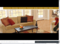 salinerealty.com
