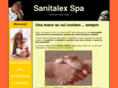 sanitalex.com