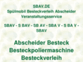 sbav.de