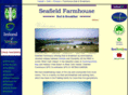 seafieldfarm.com