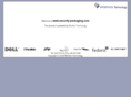 security-packaging.com