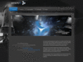 sensoryfx.com