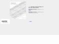 seriearchitects.com